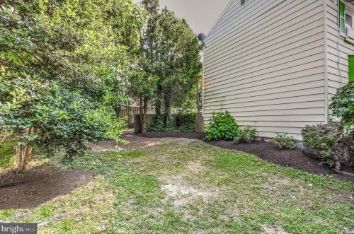 822 5th St, Lancaster PA  17603-5027 exterior