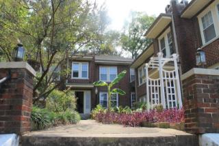 2501 Caldwell Ave, Birmingham AL  35205-2551 exterior