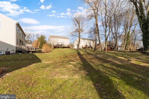 439 Vernon St, Media PA 19063-3908 exterior