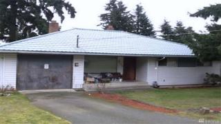 4448 158th St, Seattle, WA 98188-2750