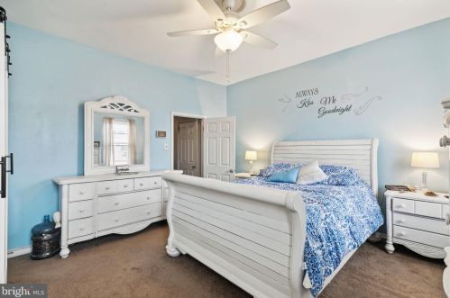 3136 Gaul St, Philadelphia PA 19125-2720 exterior