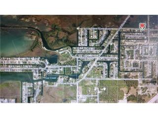 7338 New York Ave, Port Richey FL  34667-3229 exterior