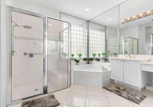 11413 Ohanu Cir, Boynton Beach FL 33437-7034 exterior