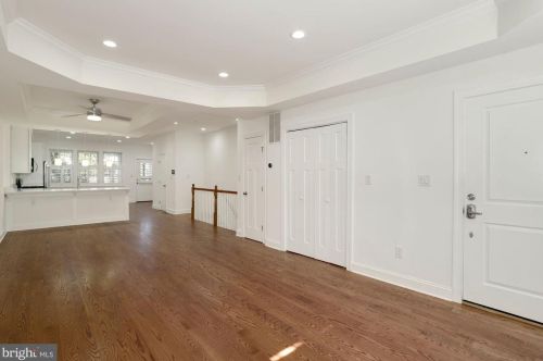 1818 C St, Washington, DC 20003-2518