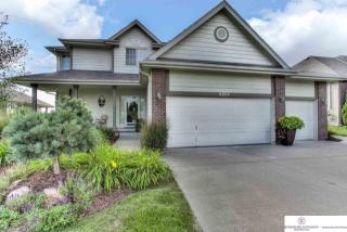 4524 193 St, Omaha NE  68135-3564 exterior