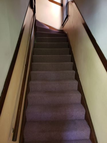 3720 Racine Ave, Chicago IL 60827-6401 exterior