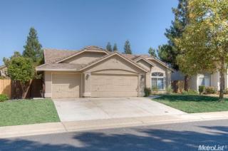 1232 Camino Capistrano, Roseville, CA 95747-5913