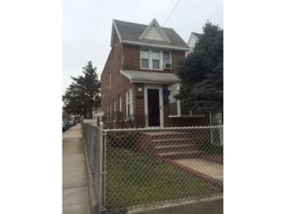 7224 10th Ave, Brooklyn, NY 11228-1908