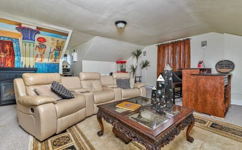 1106 Sheffield St, Pittsburgh PA 15233-1515 exterior