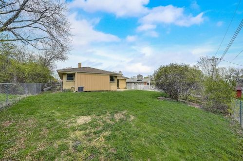 5718 24 St, Milwaukee WI 53204-1920 exterior