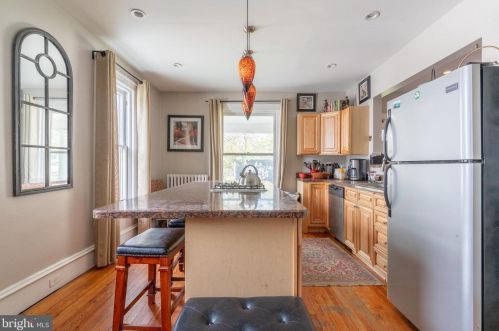 126 Fowler Ave, Tavistock NJ 08033-1336 exterior