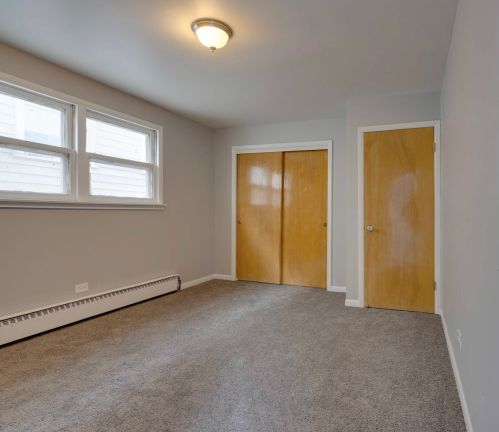 350 118th St, Chicago IL 60803-2161 exterior