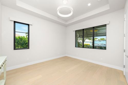 770 Enfield St, Boca Raton FL  33487-3117 exterior