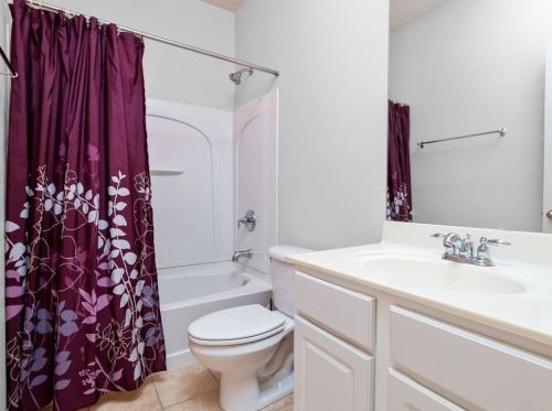 813 Charles Bank Ave, Atlanta GA 30312-3665 exterior