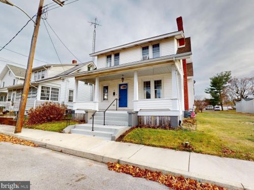 47 Crouse Park, Littlestown, PA 17340-1301