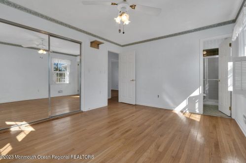 309 Eastham Rd, Point Pleasant Beach NJ 08742-2013 exterior