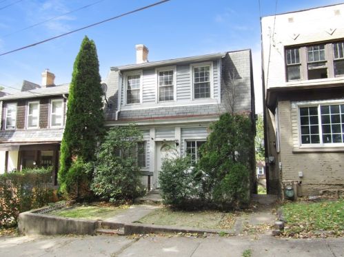 423 Montview Pl, Pittsburgh, PA 15221-3009