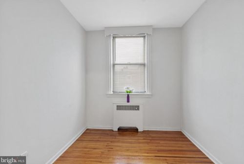 4021 Marple St, Philadelphia PA 19136-3715 exterior