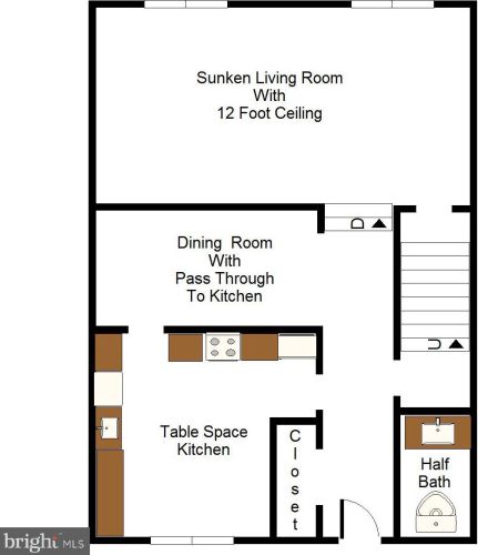 52 Catoctin Ct, Silver Spring, MD 20906-2005