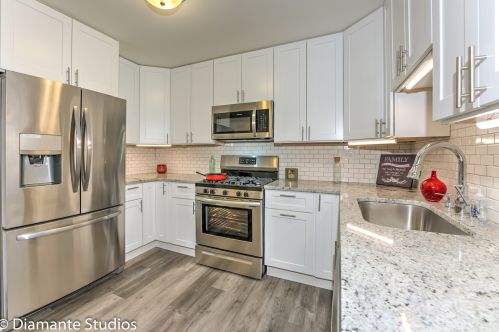 319 5 Ave, Broadview IL 60153-2001 exterior