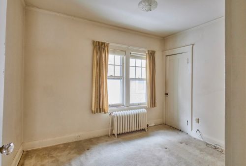 2019 51, Milwaukee WI 53208-1747 exterior