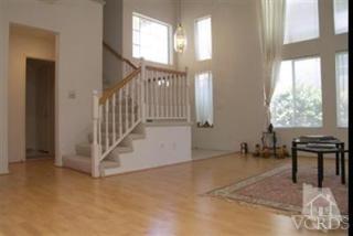 1456 Sappanwood Ave, Thousand Oaks CA  91320-5990 exterior