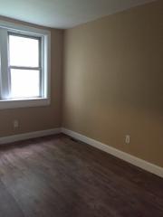 55 Montana St, Philadelphia PA  19119-2211 exterior