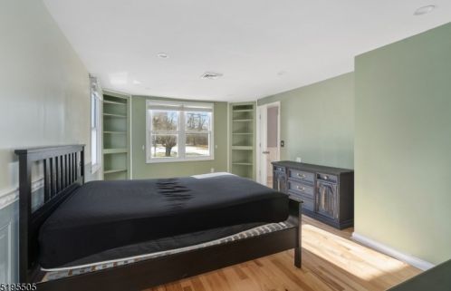 7 Berry Rd, Wantage NJ 07461-3009 exterior