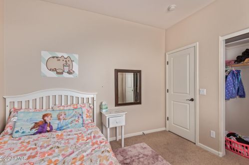 8623 22 St, Phoenix AZ 85016-6604 exterior