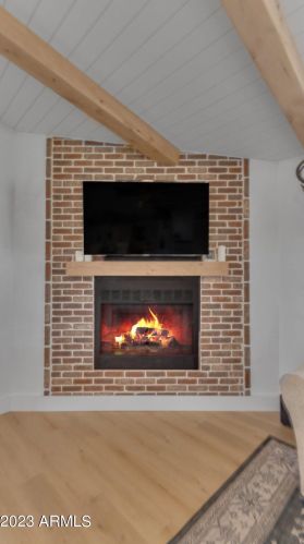 36211 10th St, Phoenix AZ  85086-7431 exterior