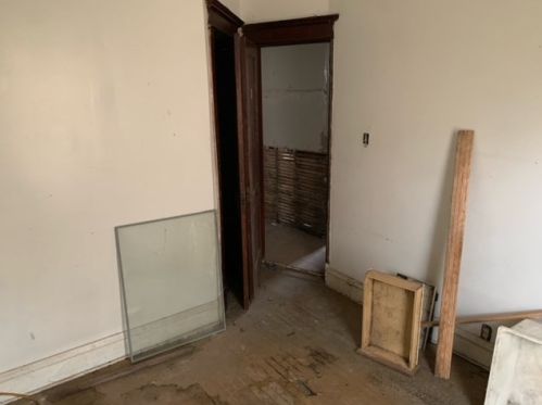 1607 Hamlin Ave, Chicago IL 60655-4013 exterior