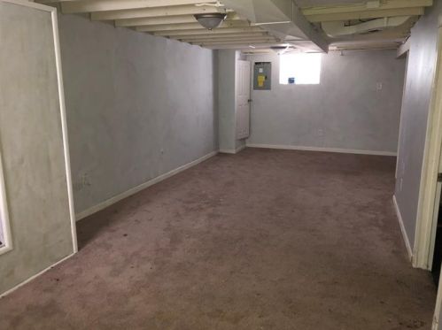 612 Hazel St, Pittsburgh PA  15122-2012 exterior