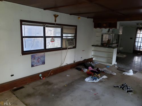 599 Hurtt Rd, Chickamauga GA 30707-3239 exterior