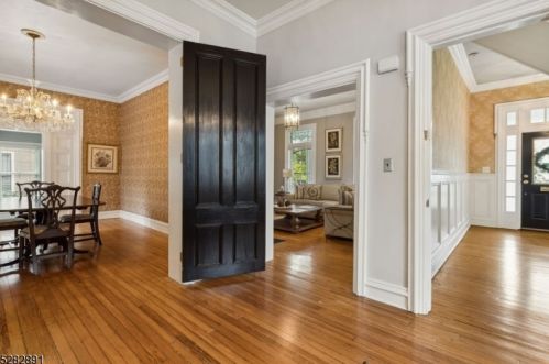 238 Clark St, Westfield NJ 07090-4012 exterior