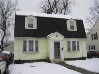 155 Andover St, Hartford, CT 06112-1302