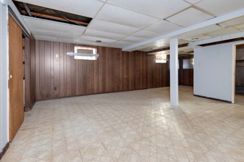 9210 Justine St, Chicago IL 60620-5037 exterior