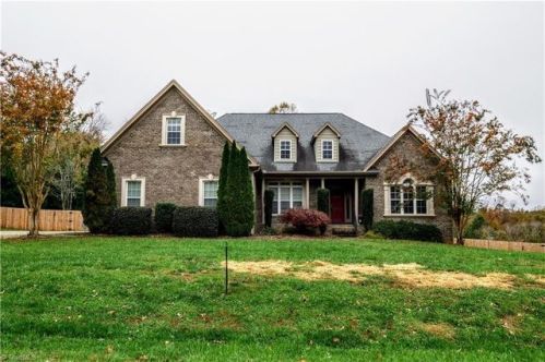 351 Morning Glory Rd, Ellisboro, NC 27025-8289