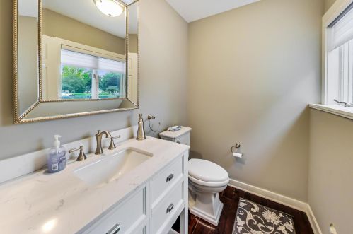 305 Reed St, Joliet IL 60436-1448 exterior