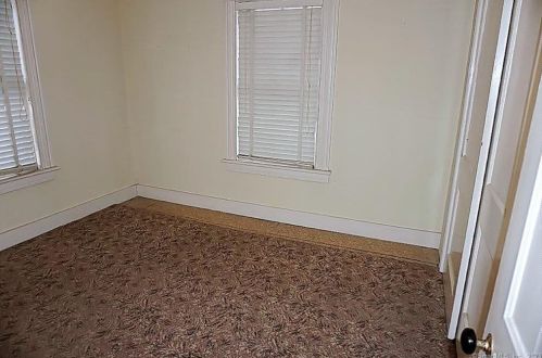 49 Brk St, Torrington CT 06790-5012 exterior