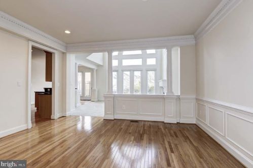 43704 Burning Sands Ter, Leesburg VA  20176-8484 exterior