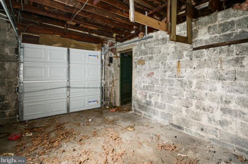 1308 Main St, Darby PA 19023-2619 exterior