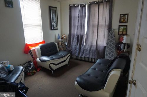 1851 Cambria St, Philadelphia PA 19134-3519 exterior