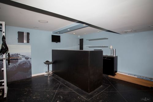 511 Berwick Blvd, Waukegan IL 60085-3409 exterior