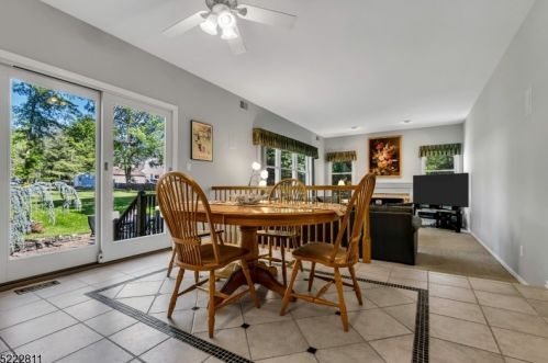 878 Ardsley Ln, Bridgewater NJ 08807-1146 exterior