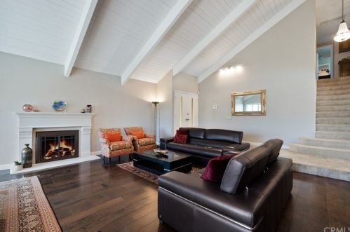 880 Ford Ave, Fullerton, CA 92832-1261