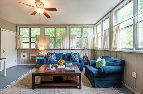 178 Maribeau Sq, Atlanta GA 30327-4040 exterior