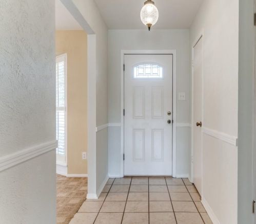 11554 Dumbarton Dr, Dallas, TX 75228-1928