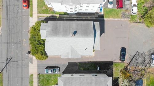 79 Albany Ave, New Britain, CT 06053-3556