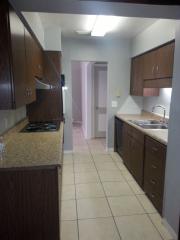 3607 North B St, Tampa FL  33609-1333 exterior