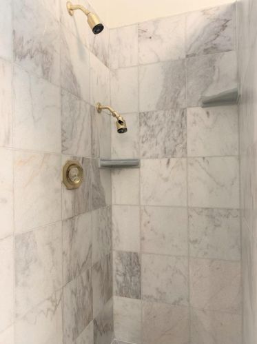 382 17th St, San Jose CA  95112-2245 exterior